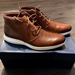 Cole Haan Grand Tour, Woodbury - Size 10 M